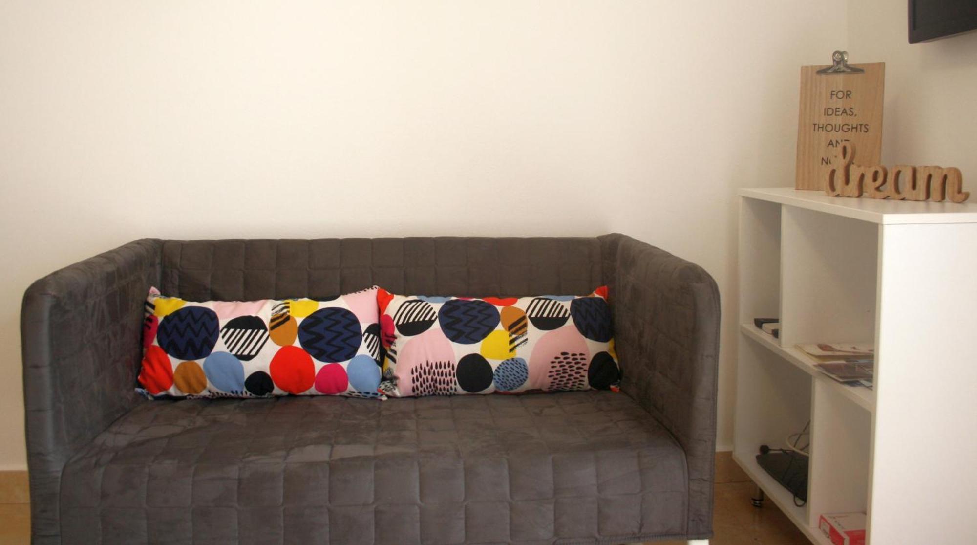 Accommodation Salvia Sveti Juraj Luaran gambar